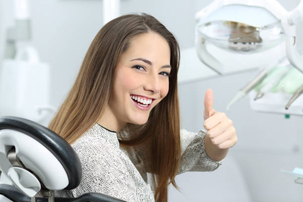 Best Dental Inlays and Onlays  in Brenham, TX